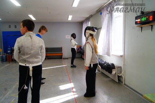 SONY DSC